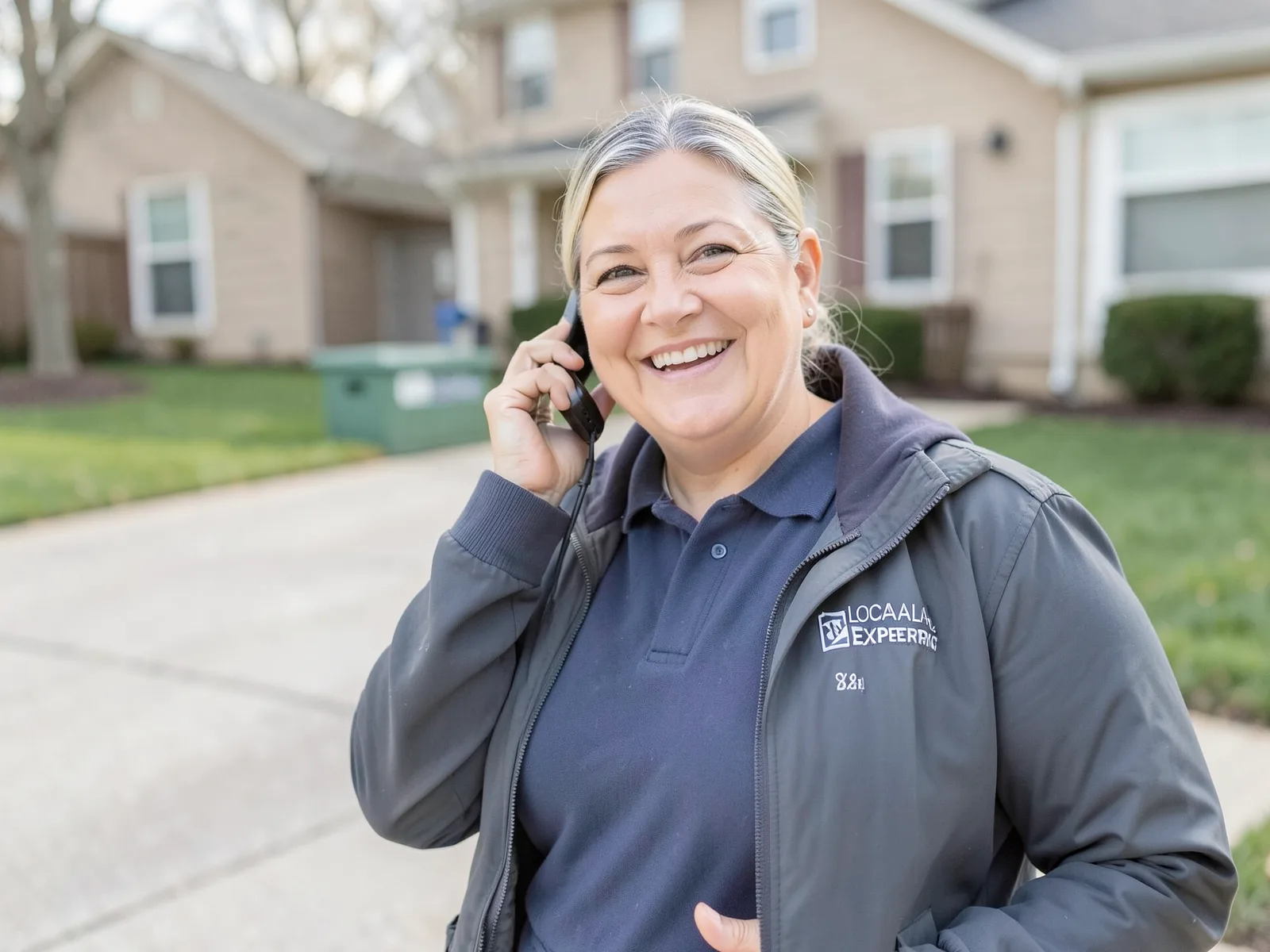 24/7 HVAC Repair & AC Replacement Wellersburg, PA FAQs